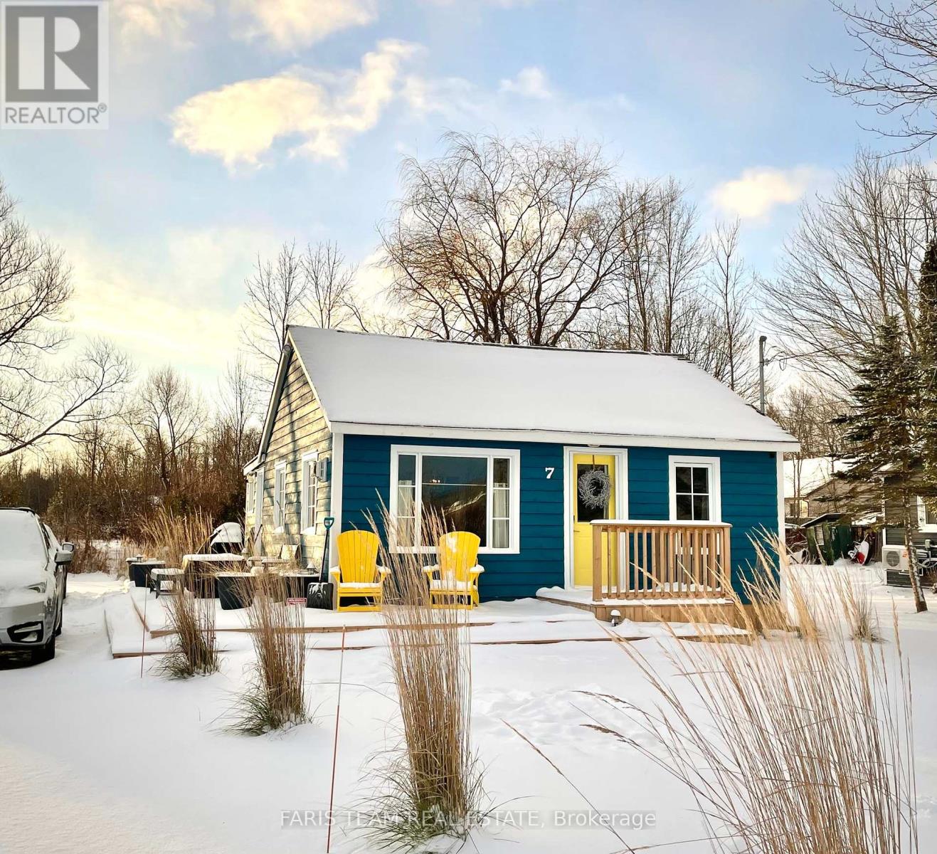 7 Delta Drive, Tay, Ontario  L0K 2C0 - Photo 28 - S12090020