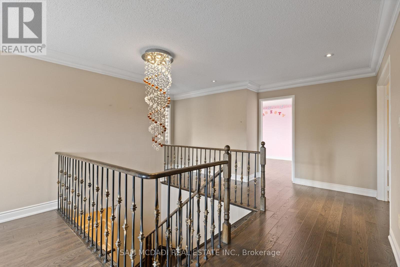 5885 Long Valley Road, Mississauga, Ontario  L5M 6J6 - Photo 20 - W12011529