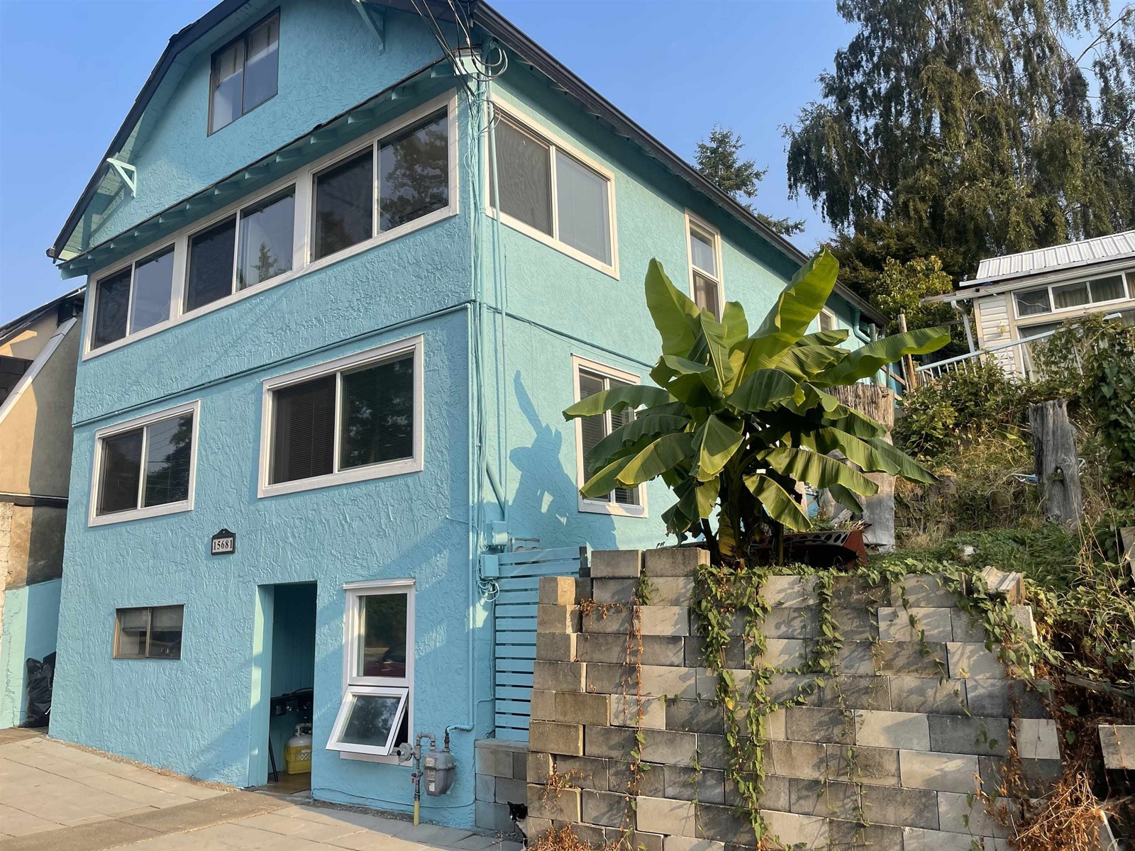 15681 Marine Drive, White Rock, British Columbia  V4B 1E3 - Photo 6 - R2999067