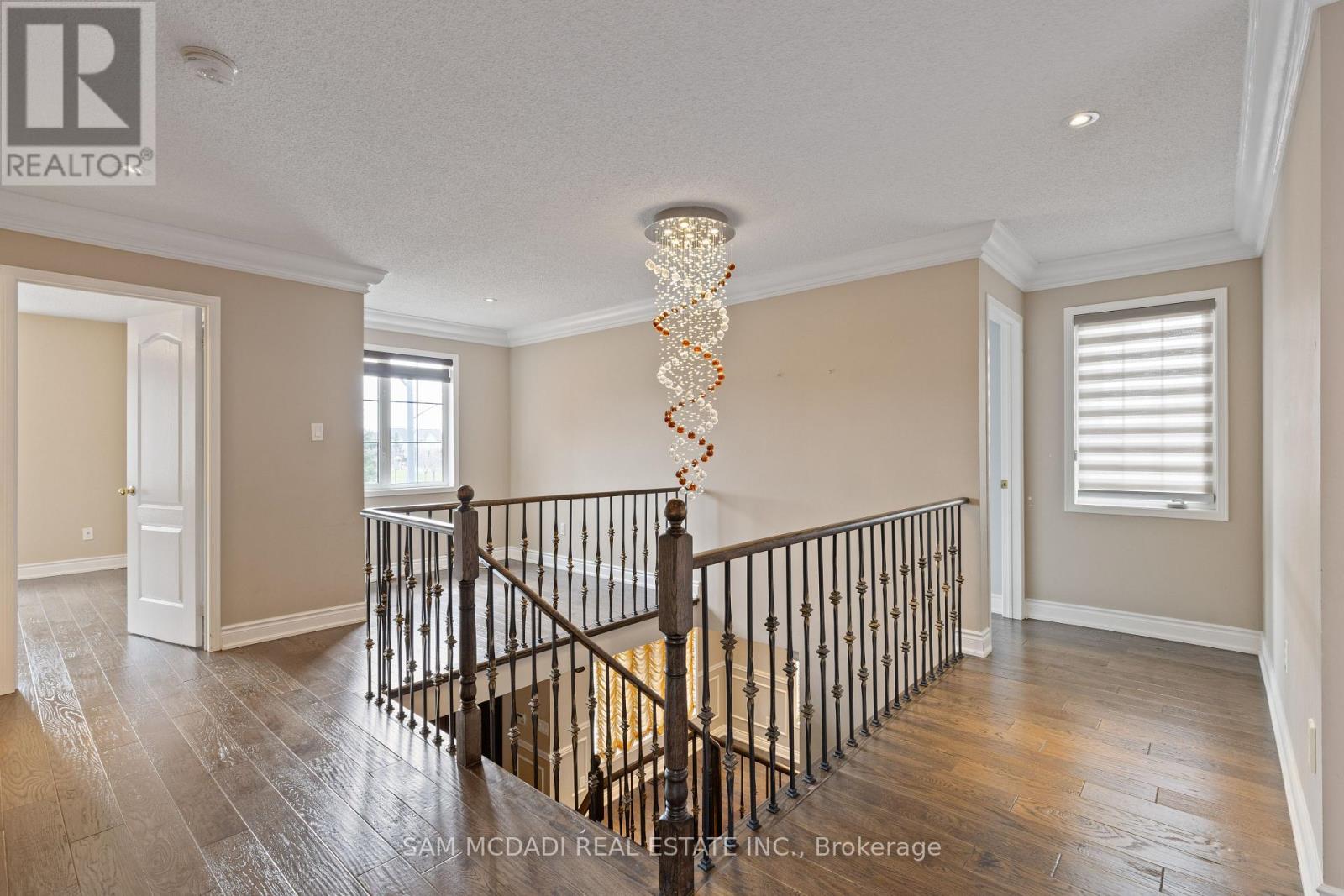 5885 Long Valley Road, Mississauga, Ontario  L5M 6J6 - Photo 21 - W12011529