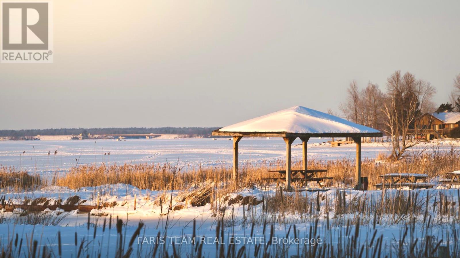 7 Delta Drive, Tay, Ontario  L0K 2C0 - Photo 49 - S12090020