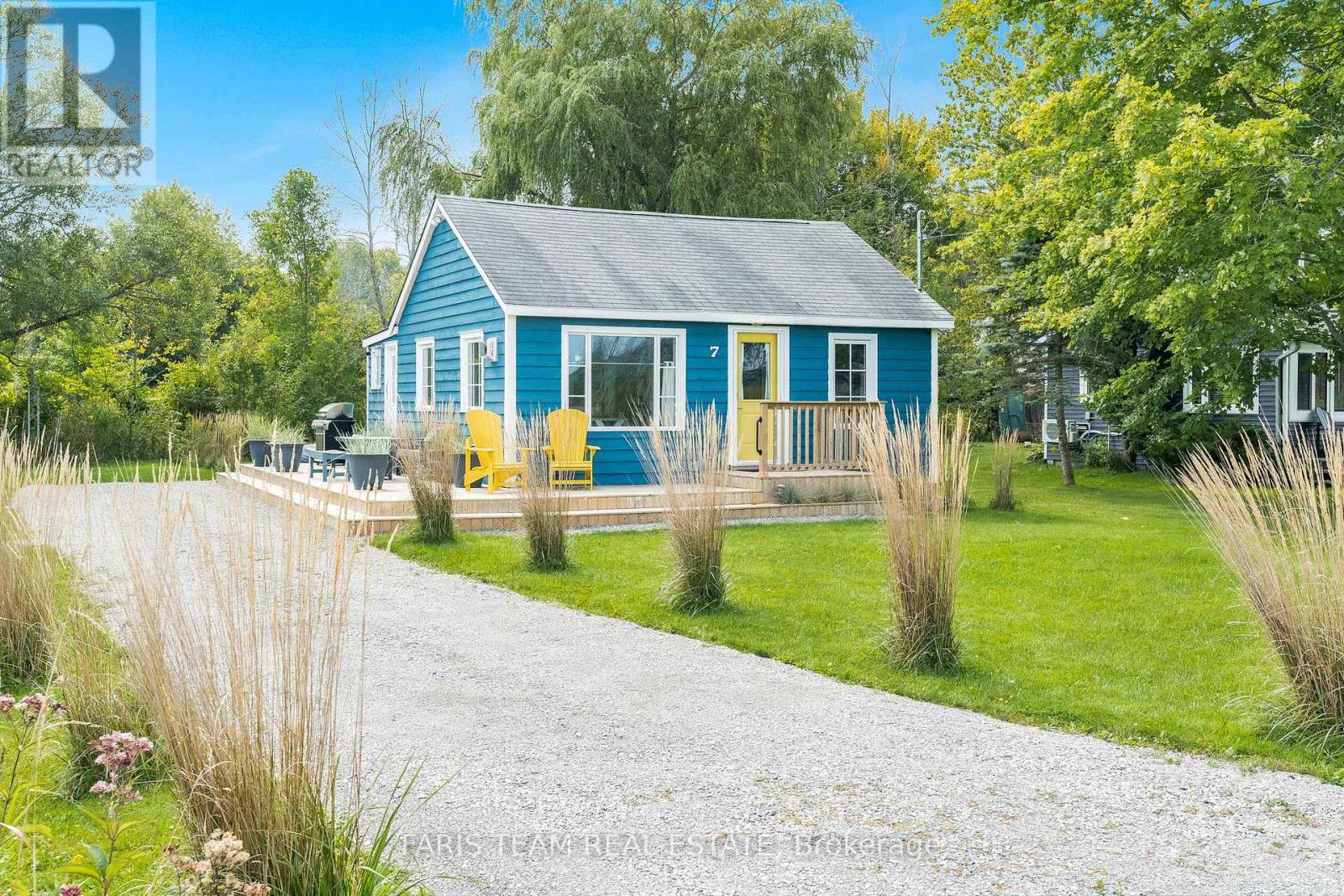 7 Delta Drive, Tay, Ontario  L0K 2C0 - Photo 29 - S12090020