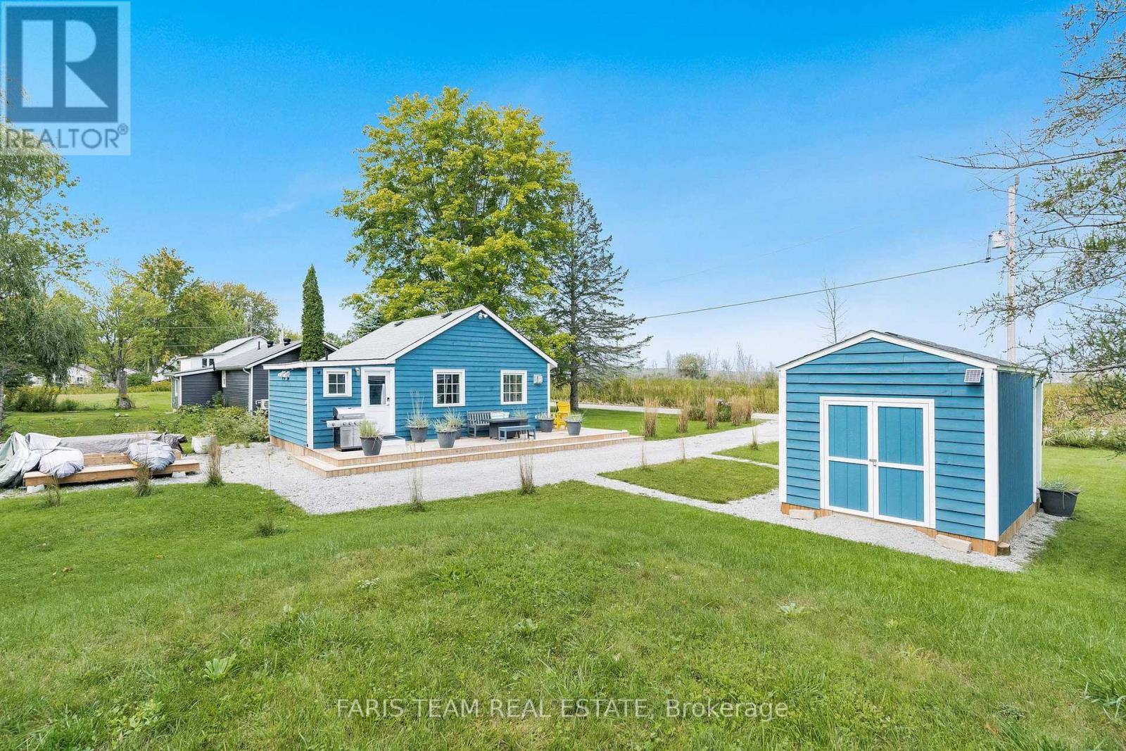 7 Delta Drive, Tay, Ontario  L0K 2C0 - Photo 32 - S12090020