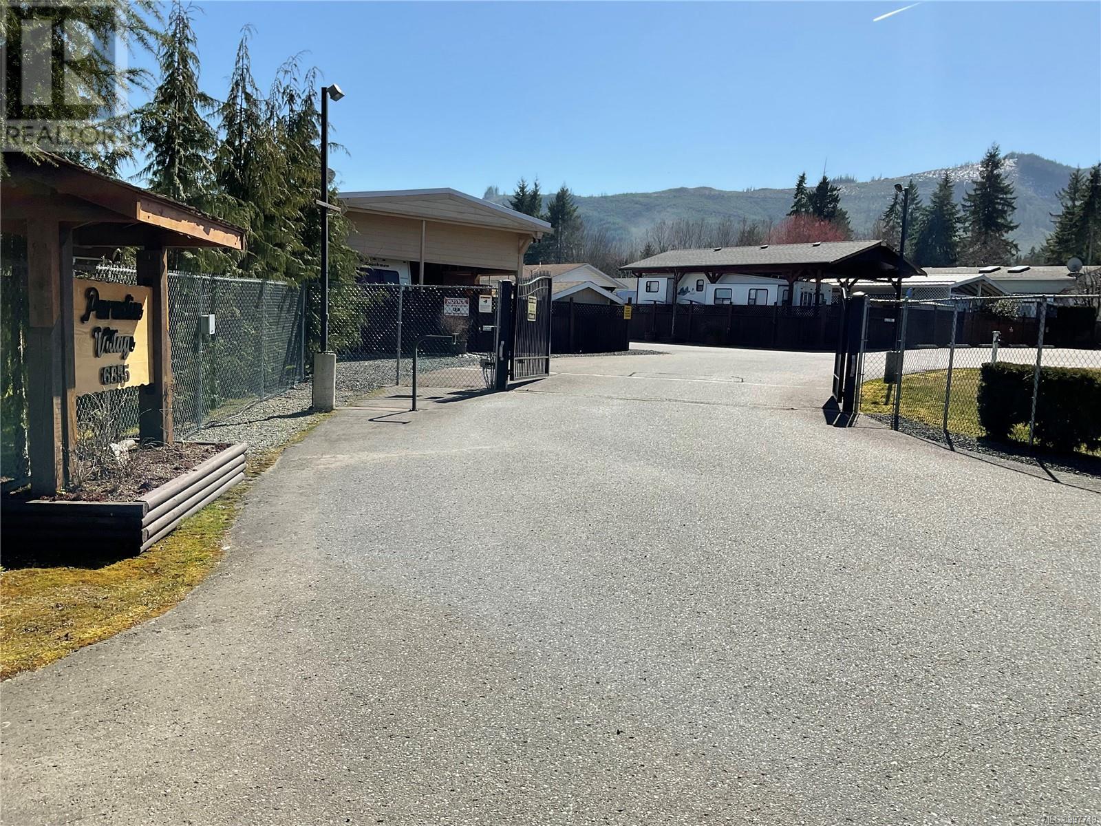 105 6855 Park Ave, Honeymoon Bay, British Columbia  V0R 1Y0 - Photo 65 - 997749