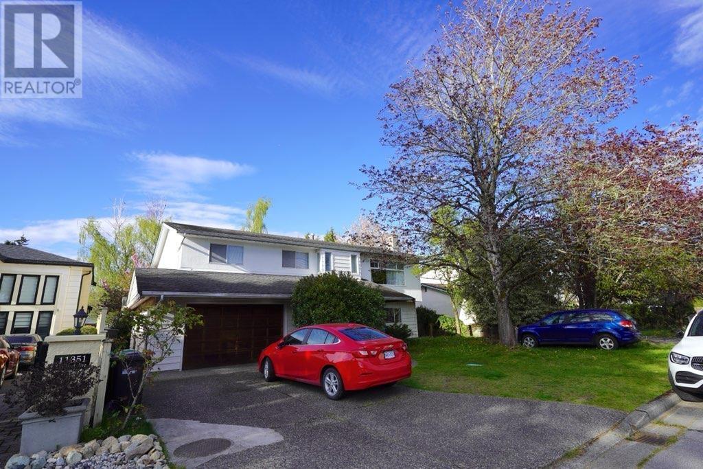 Property at 11371 SEAPORT AVENUE image 2