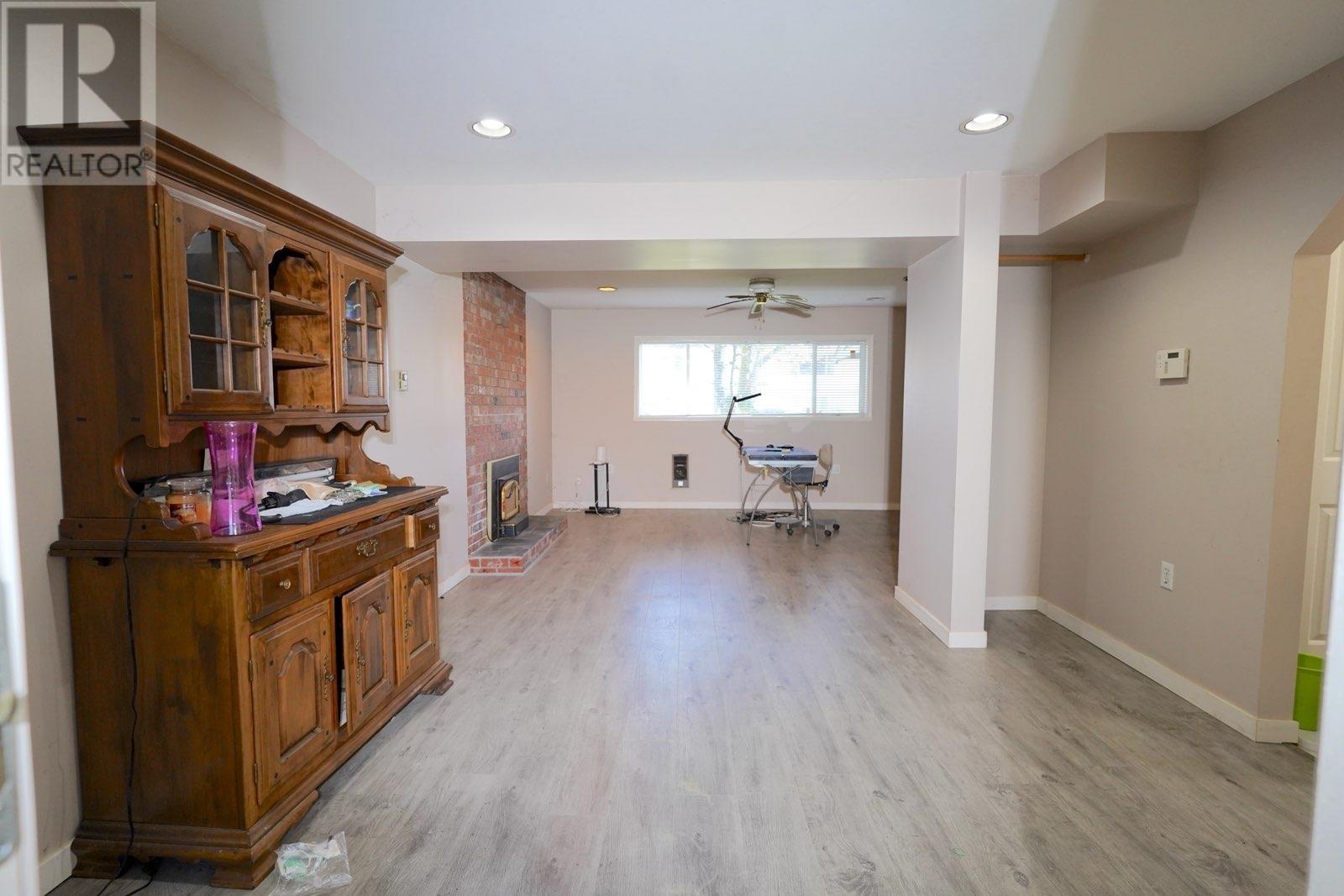 11371 Seaport Avenue, Richmond, British Columbia  V7A 3E2 - Photo 23 - R2998583
