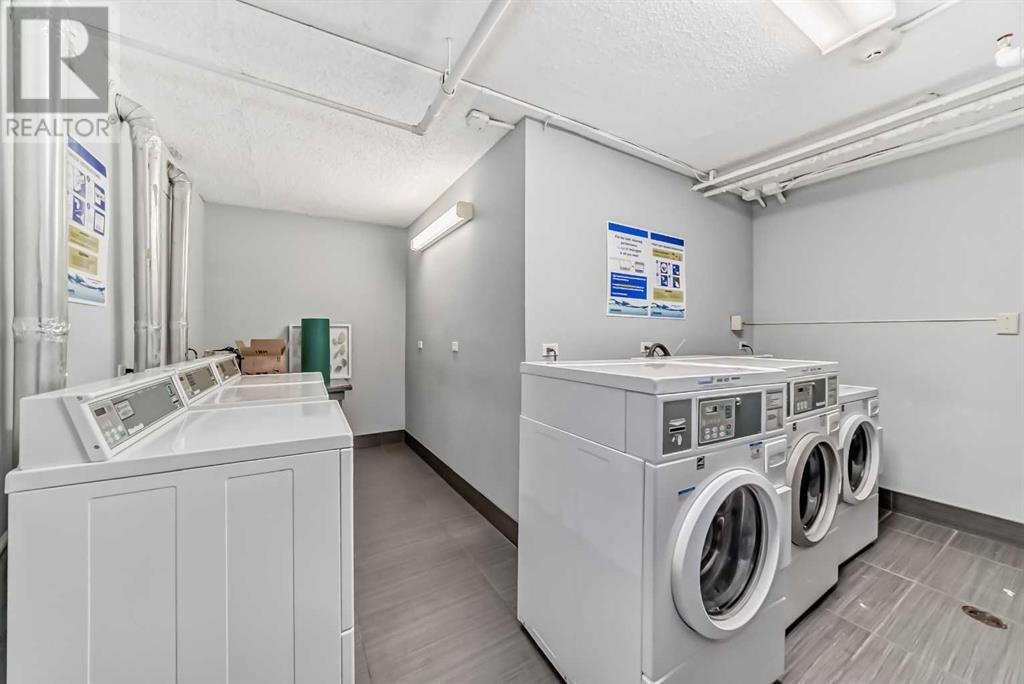 103, 1027 Cameron Avenue Sw, Calgary, Alberta  T2T 0K3 - Photo 22 - A2213283