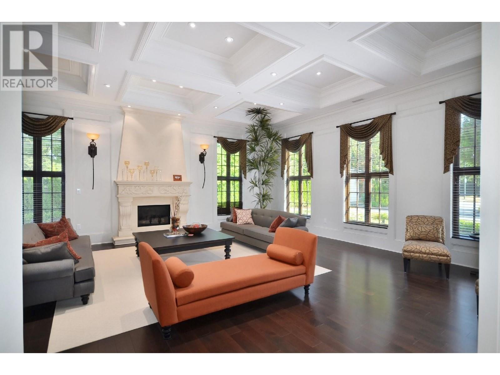 Property at 1838 SW MARINE DRIVE image 5
