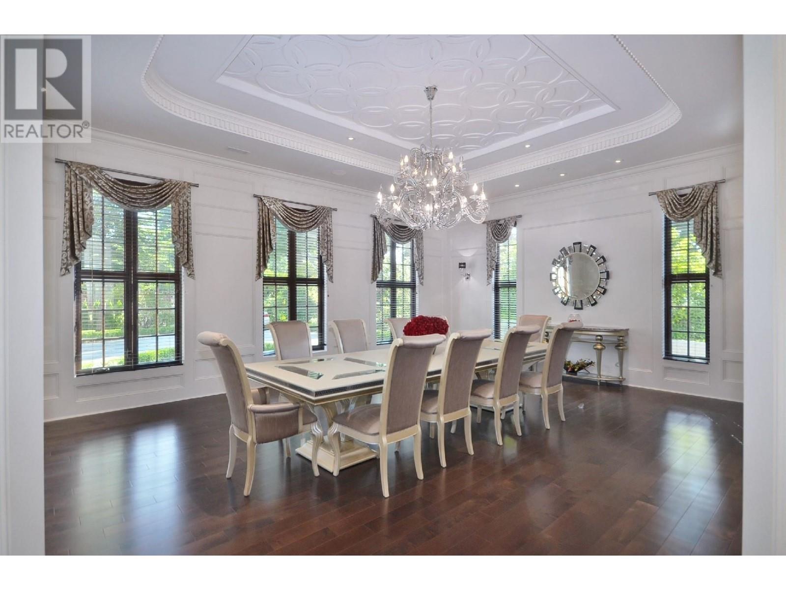 1838 Sw Marine Drive, Vancouver, British Columbia  V6P 6B2 - Photo 4 - R2998908