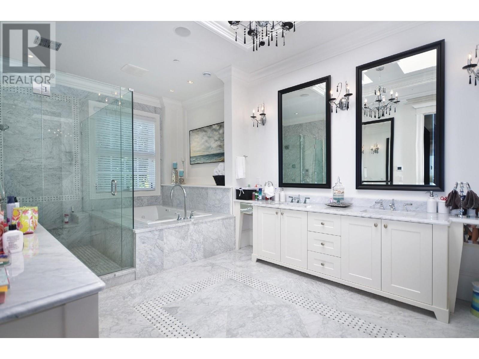 1838 Sw Marine Drive, Vancouver, British Columbia  V6P 6B2 - Photo 13 - R2998908