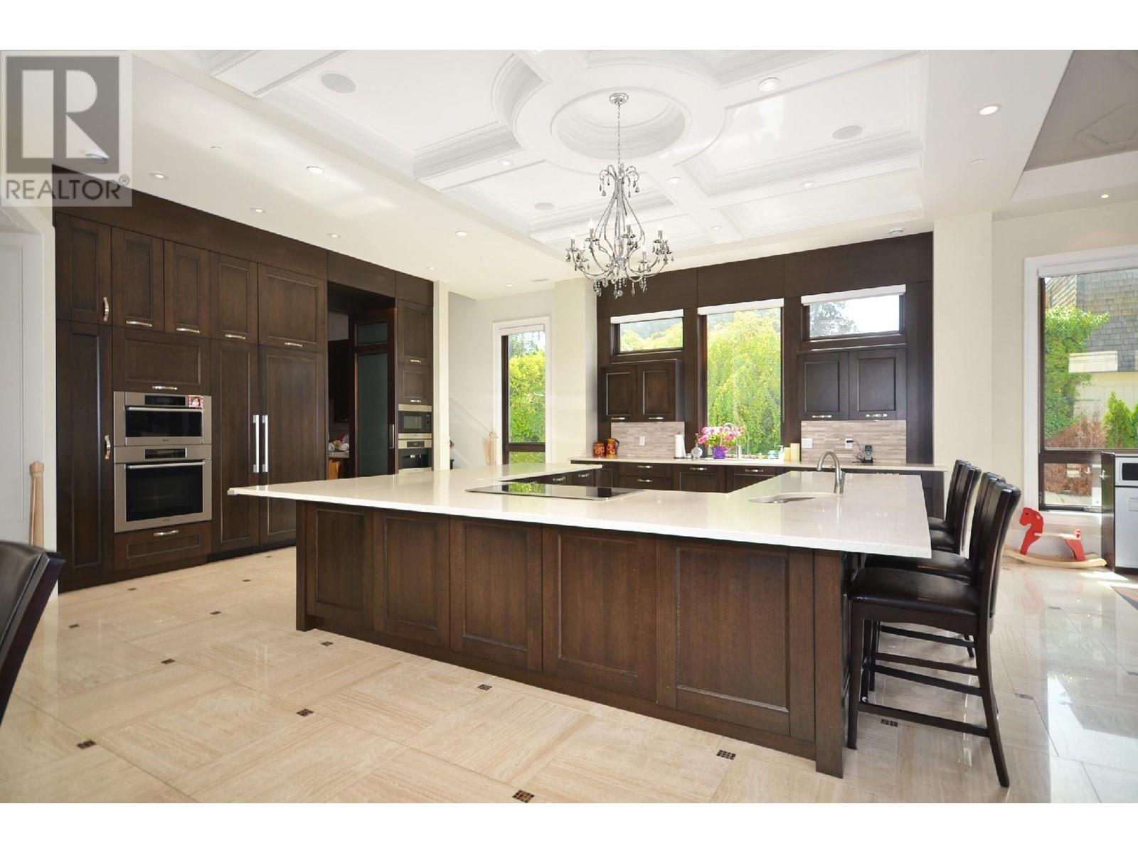 1838 Sw Marine Drive, Vancouver, British Columbia  V6P 6B2 - Photo 6 - R2998908