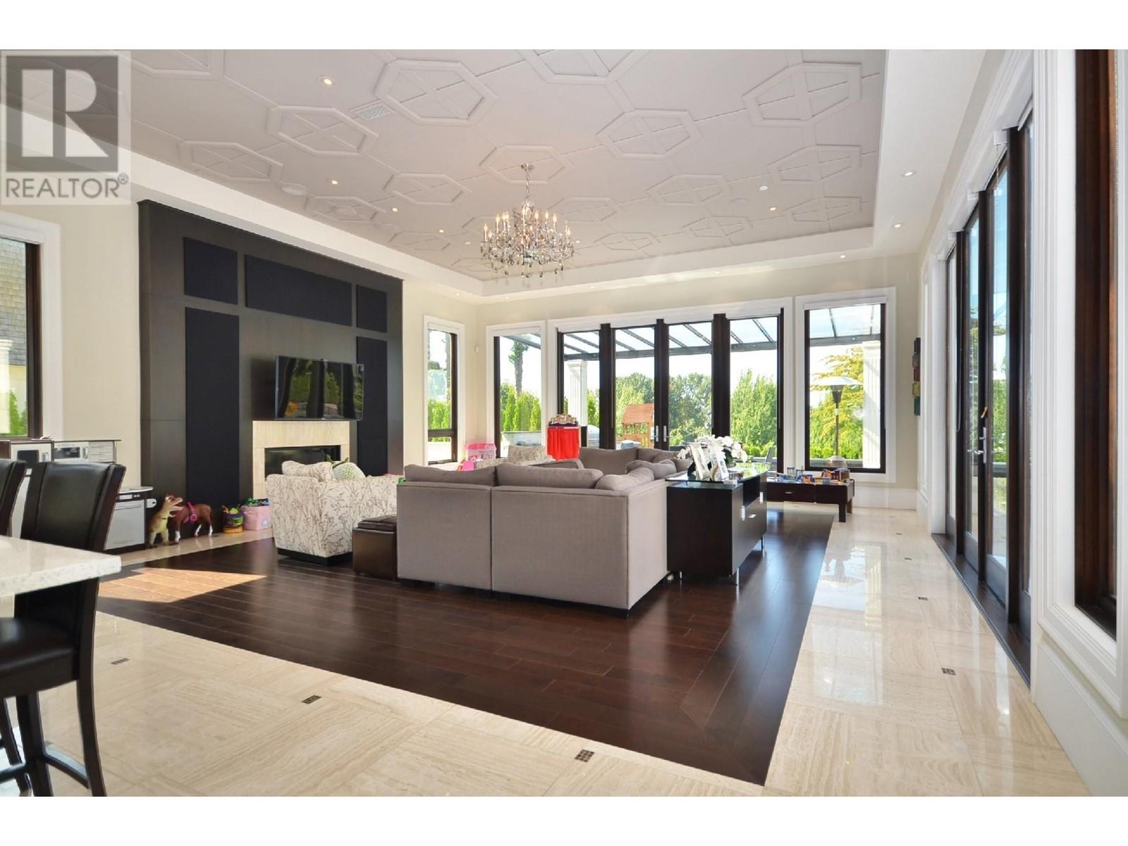 1838 Sw Marine Drive, Vancouver, British Columbia  V6P 6B2 - Photo 7 - R2998908