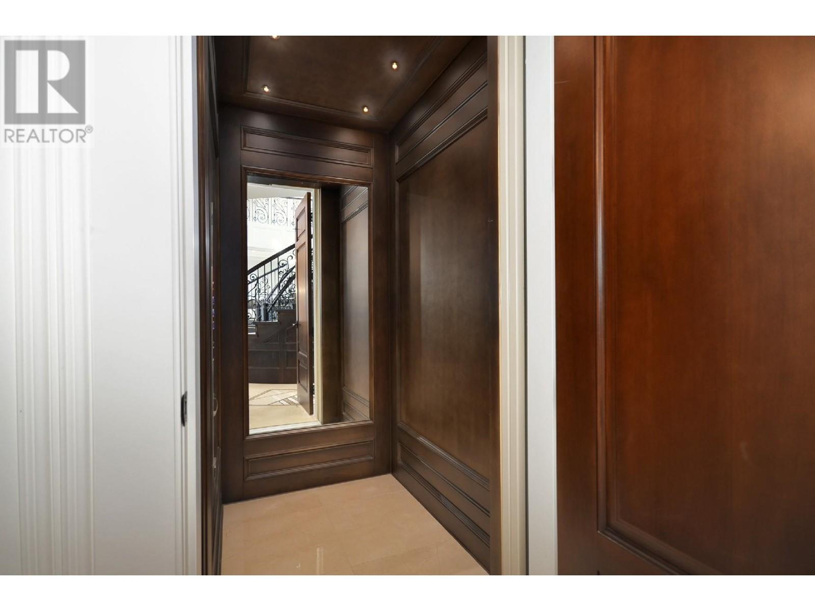 1838 Sw Marine Drive, Vancouver, British Columbia  V6P 6B2 - Photo 8 - R2998908