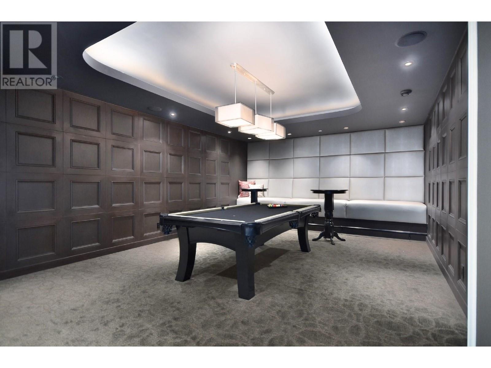 1838 Sw Marine Drive, Vancouver, British Columbia  V6P 6B2 - Photo 17 - R2998908