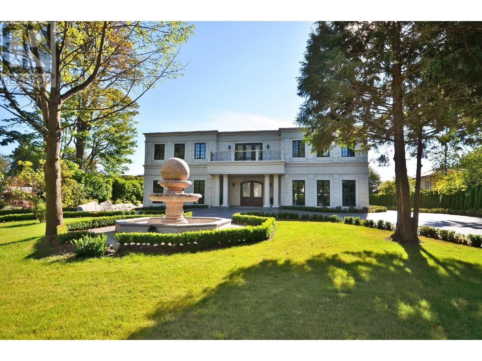 Property at 1838 SW MARINE DRIVE image 1
