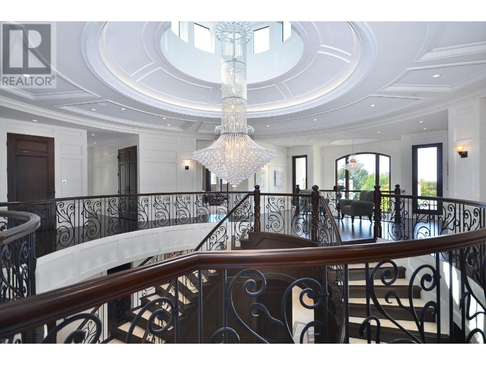 1838 Sw Marine Drive, Vancouver, British Columbia  V6P 6B2 - Photo 11 - R2998908