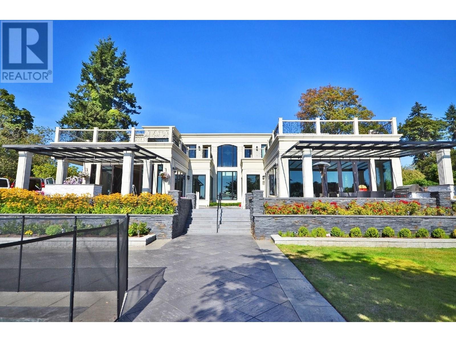 1838 Sw Marine Drive, Vancouver, British Columbia  V6P 6B2 - Photo 20 - R2998908
