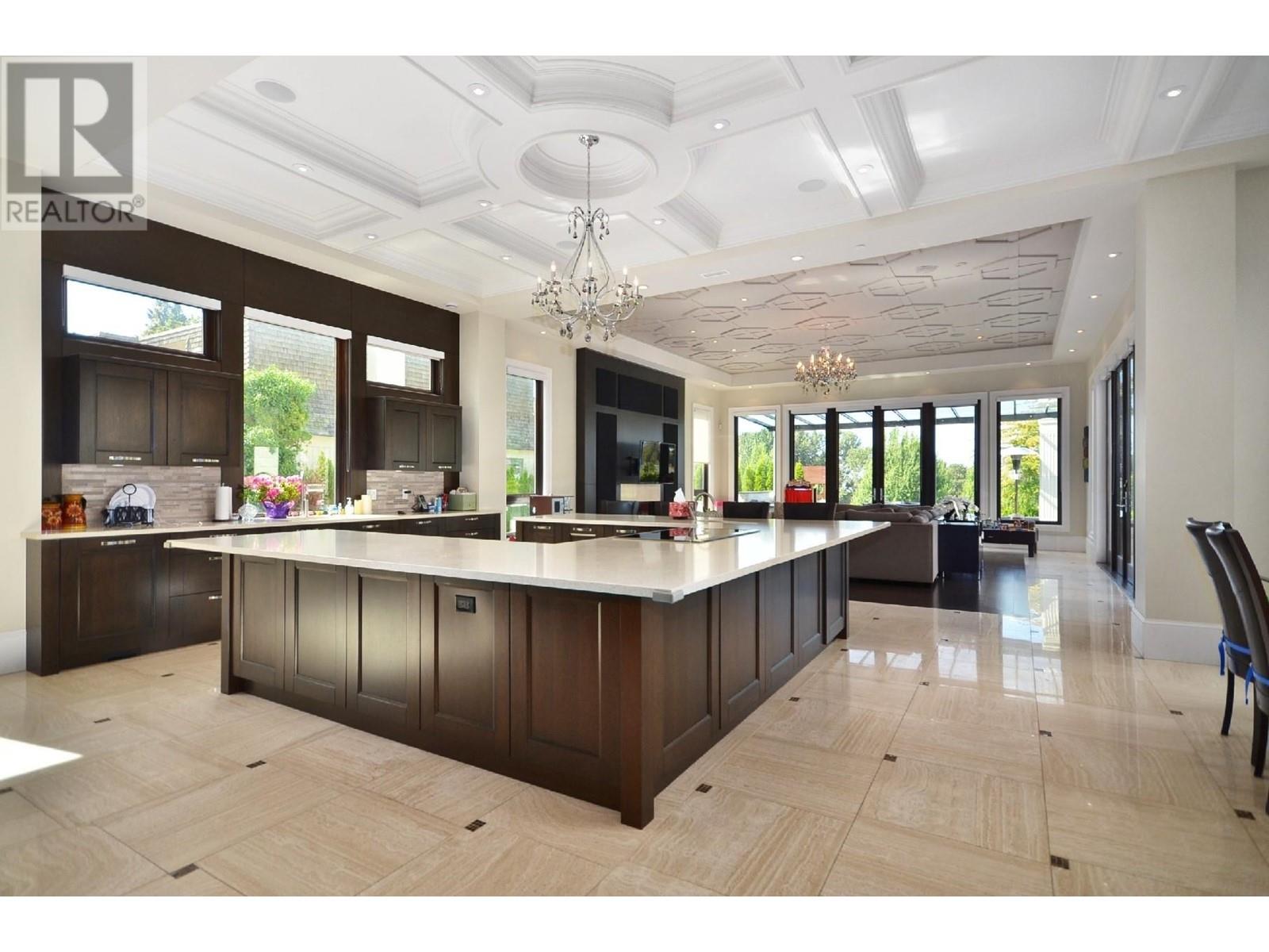 1838 Sw Marine Drive, Vancouver, British Columbia  V6P 6B2 - Photo 5 - R2998908