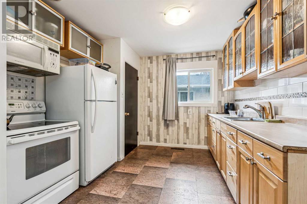 212 11a Street Ne, Calgary, Alberta  T2E 4P1 - Photo 8 - A2214530