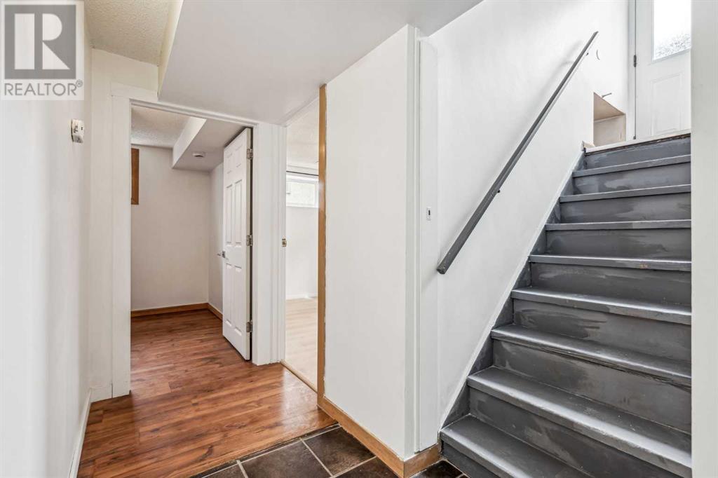 212 11a Street Ne, Calgary, Alberta  T2E 4P1 - Photo 23 - A2214530