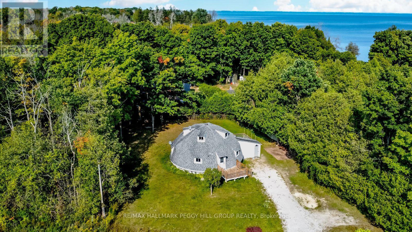 47 CAMPBELL AVENUE, Oro-Medonte, Ontario