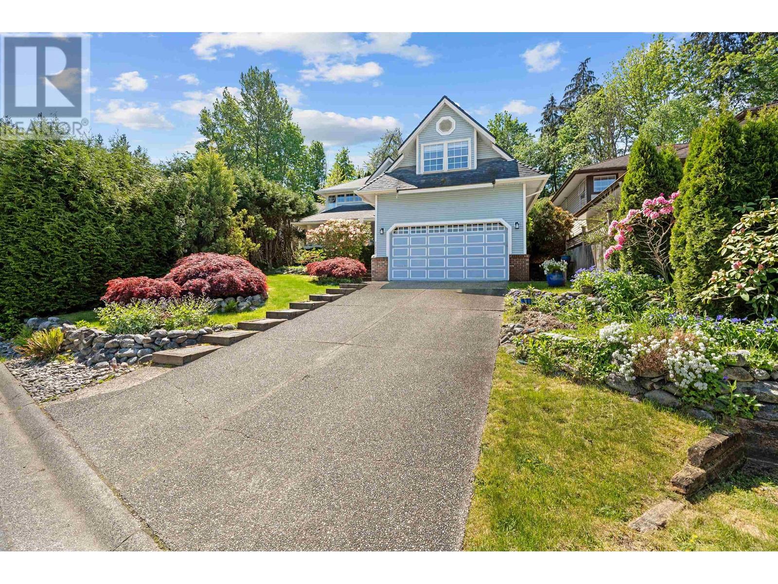 Property at 23622 108 LOOP image 1