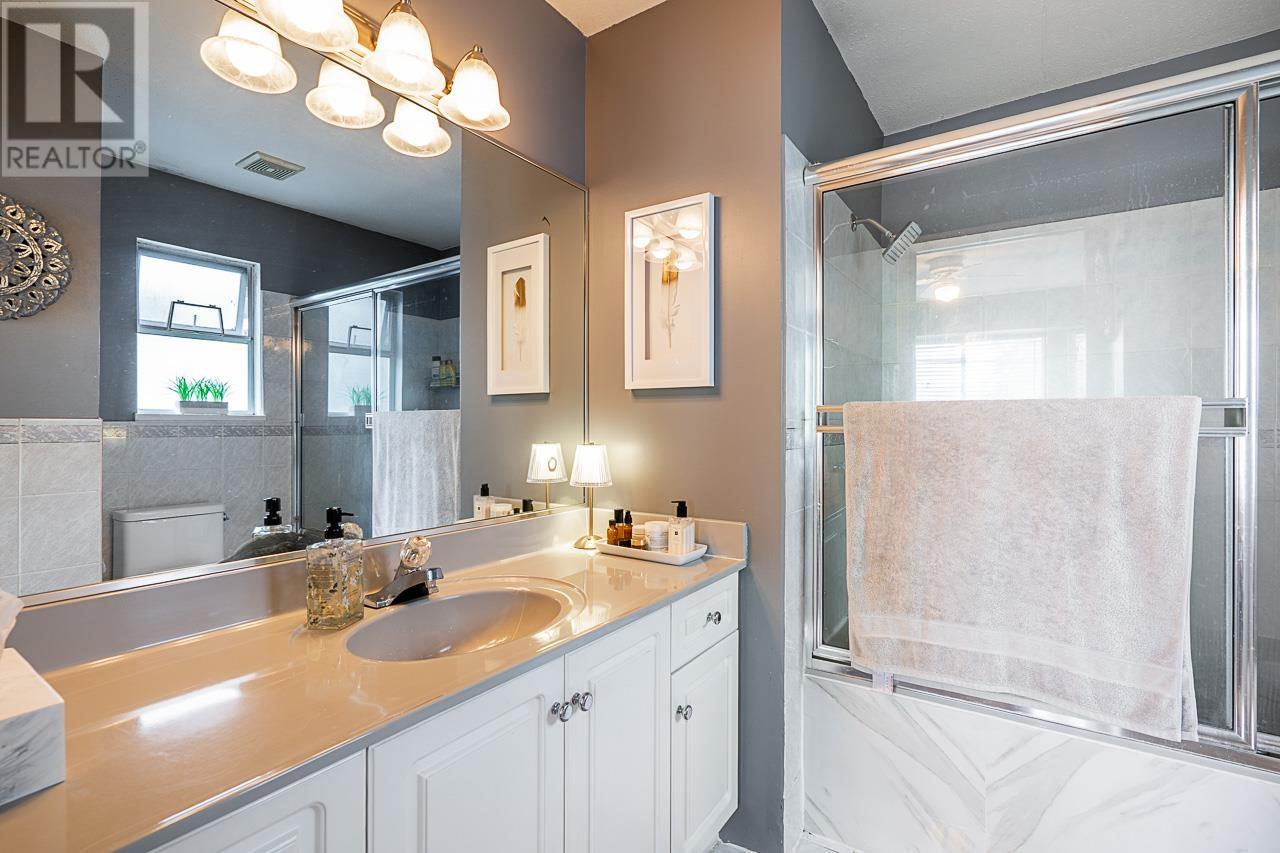2048 E 34th Avenue, Vancouver, British Columbia  V5P 1A8 - Photo 17 - R2999045