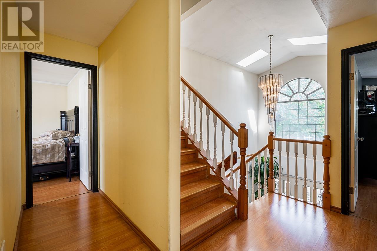 2048 E 34th Avenue, Vancouver, British Columbia  V5P 1A8 - Photo 21 - R2999045