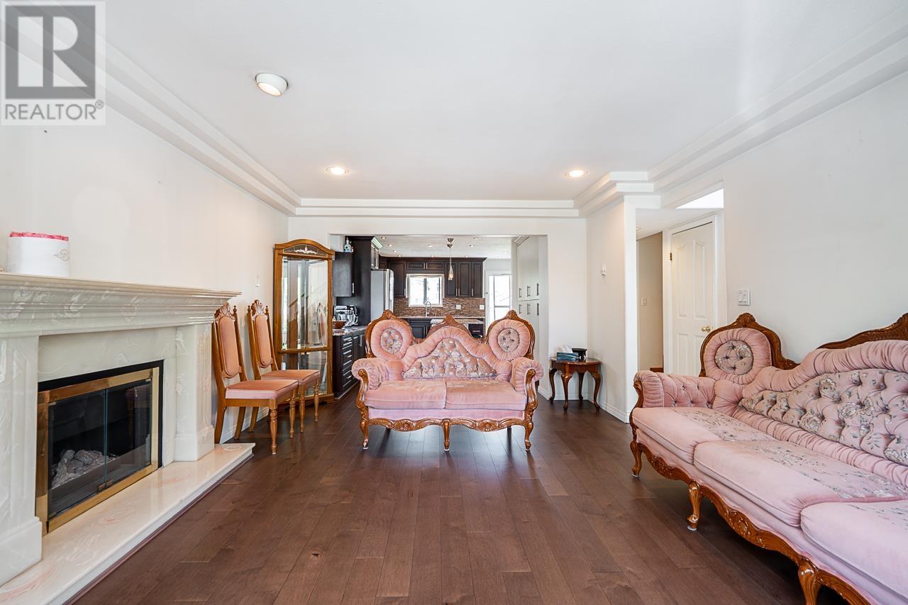 2048 E 34th Avenue, Vancouver, British Columbia  V5P 1A8 - Photo 6 - R2999045