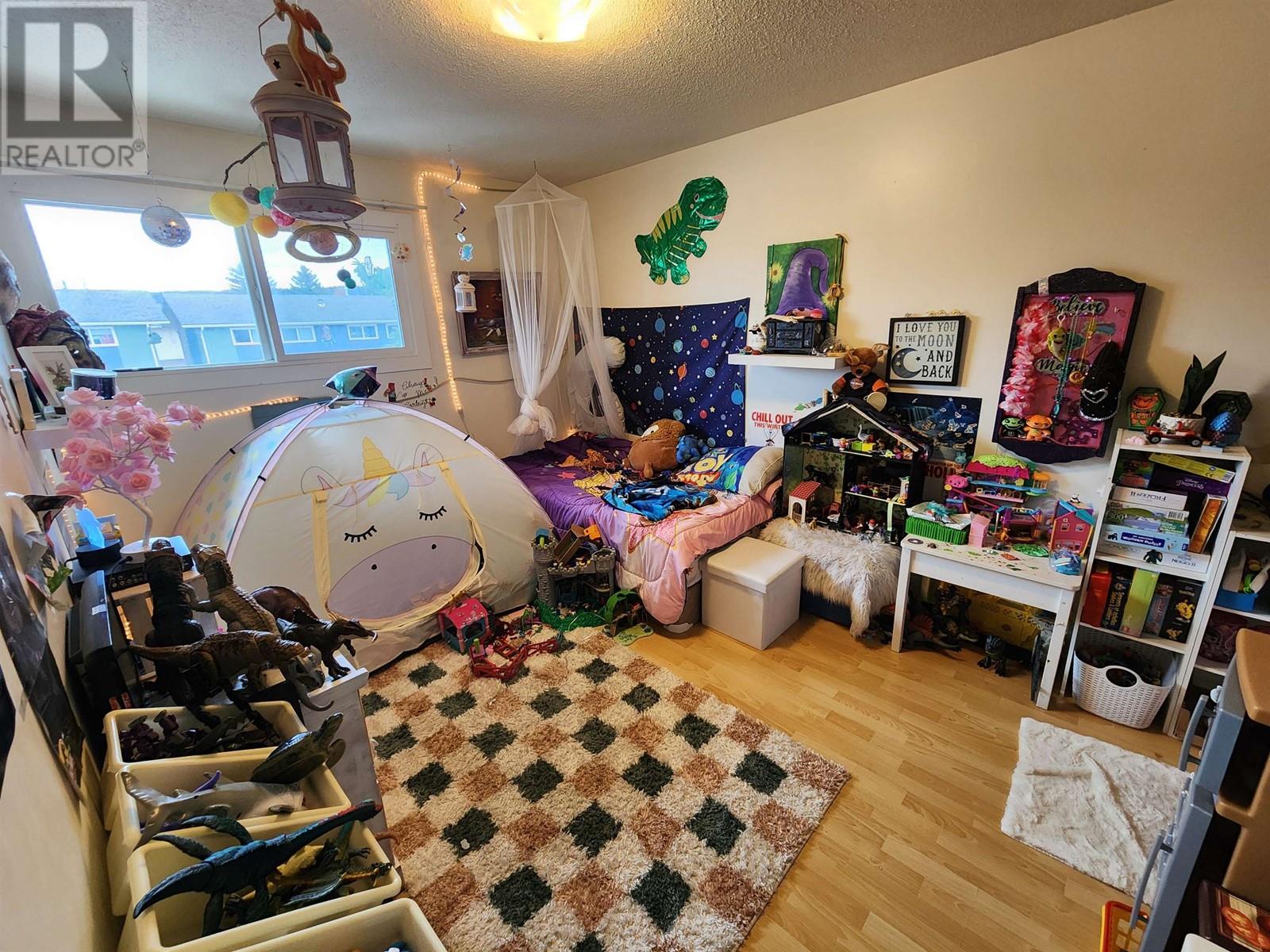 G93 1900 Strathcona Avenue, Prince George, British Columbia  V2L 2V9 - Photo 1 - R2974285
