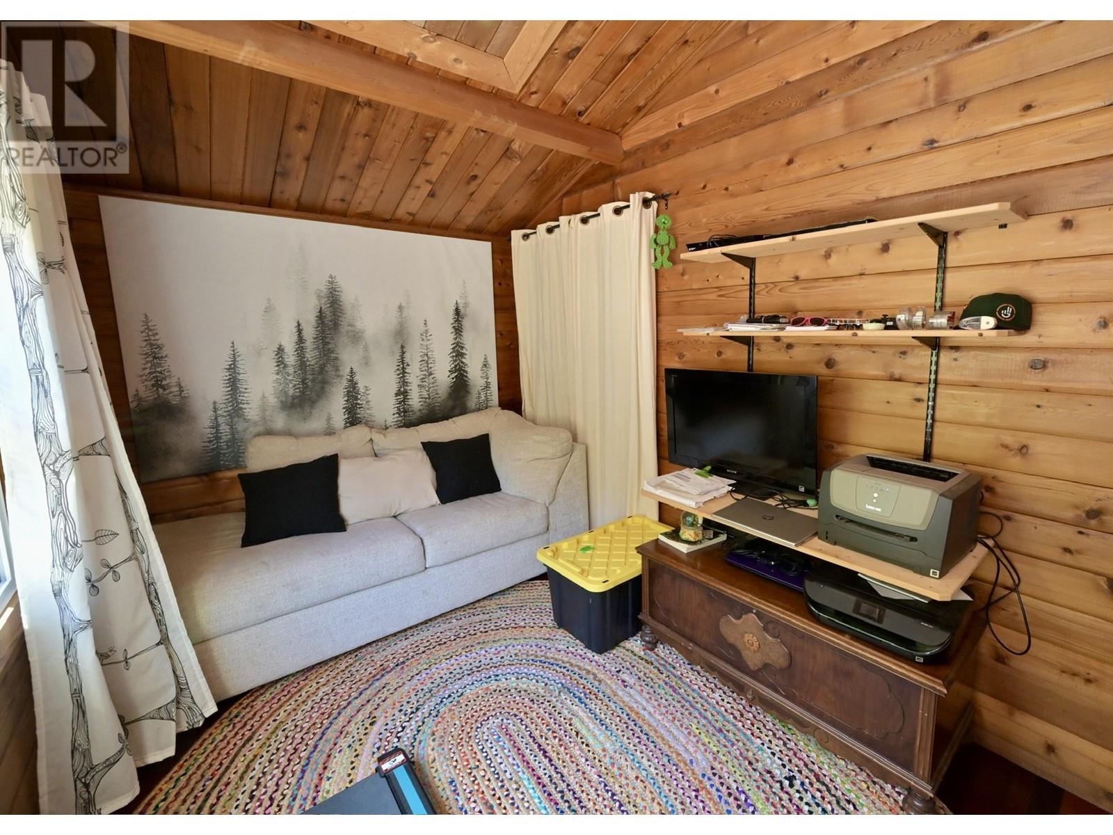 4184 Francis Peninsular Road, Pender Harbour, British Columbia  V0N 2H1 - Photo 15 - R2998715