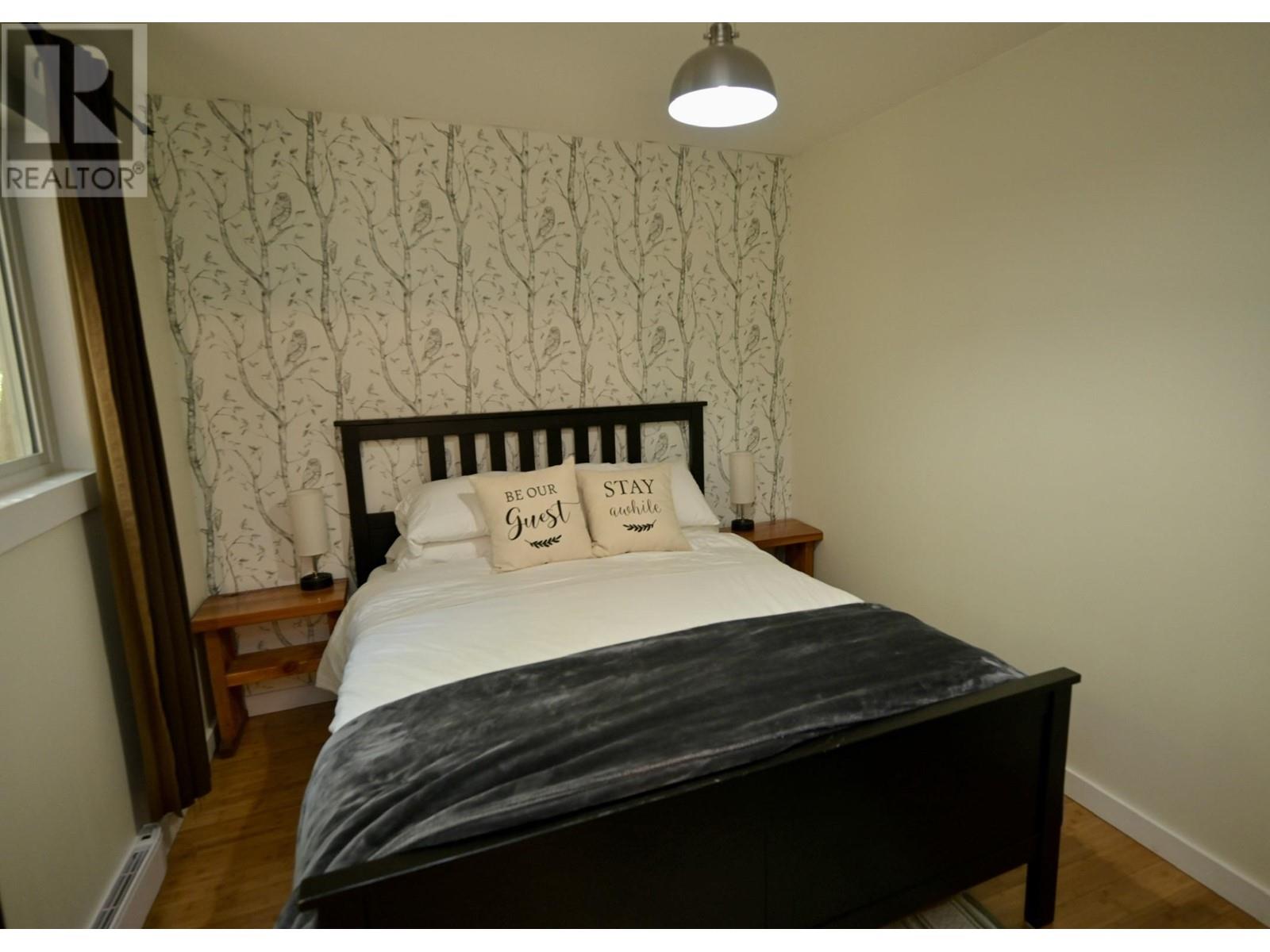 4184 Francis Peninsular Road, Pender Harbour, British Columbia  V0N 2H1 - Photo 30 - R2998715
