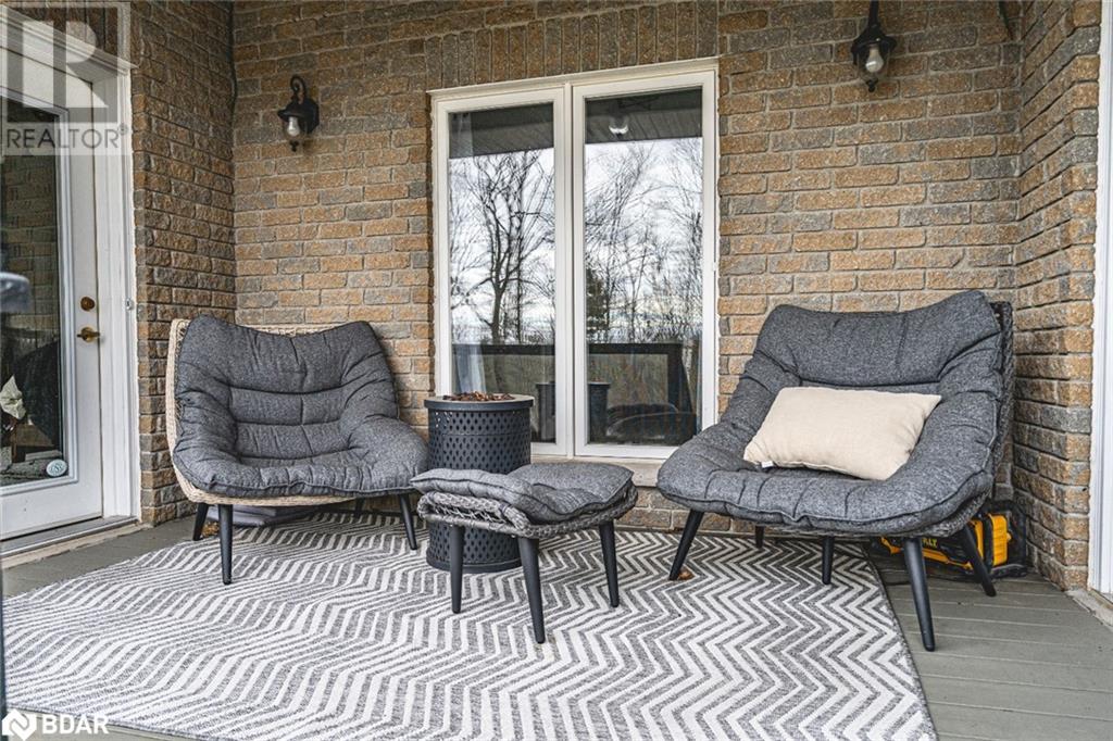 Property at 5 MAPLE RIDGE Road image 3