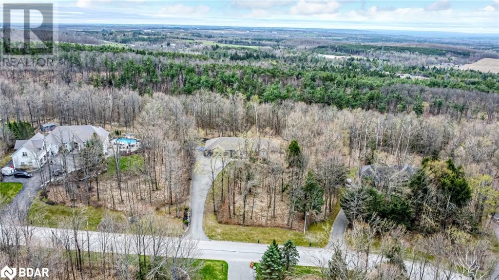 Property at 5 MAPLE RIDGE Road image 2