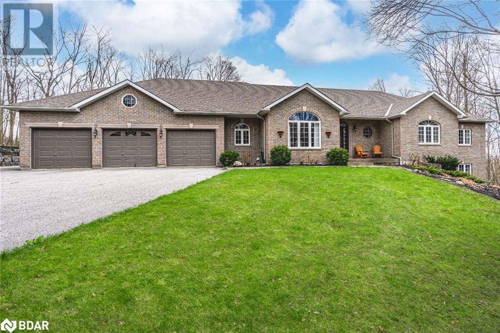 Property at 5 MAPLE RIDGE Road image 1