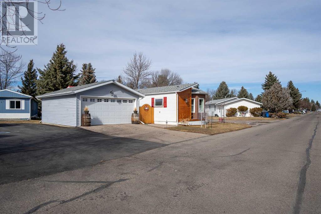 3102 29 Street S, Lethbridge, Alberta  T1K 6S7 - Photo 5 - A2198189