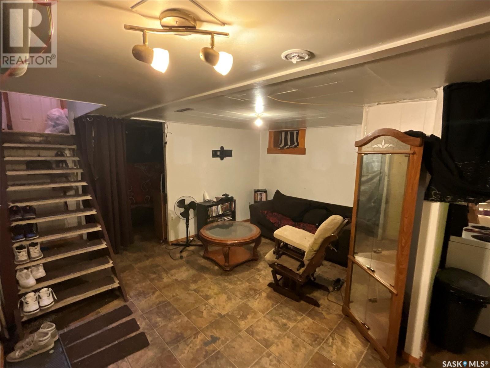 275 Central Avenue, Fort Qu'appelle, Saskatchewan  S0G 1S0 - Photo 26 - SK999341