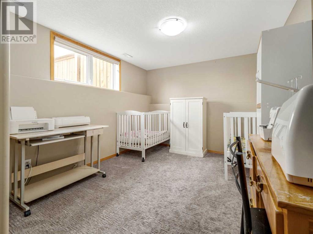 1019 Canyon Boulevard W, Lethbridge, Alberta  T1K 7V4 - Photo 36 - A2201507