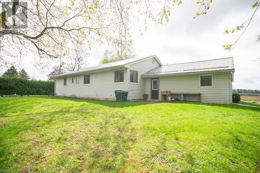 1039 St. John's Road W, Walsh, Ontario  N3Y 4K1 - Photo 28 - 40725360
