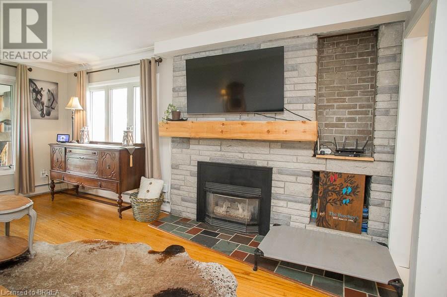 1039 St. John's Road W, Walsh, Ontario  N3Y 4K1 - Photo 6 - 40725360