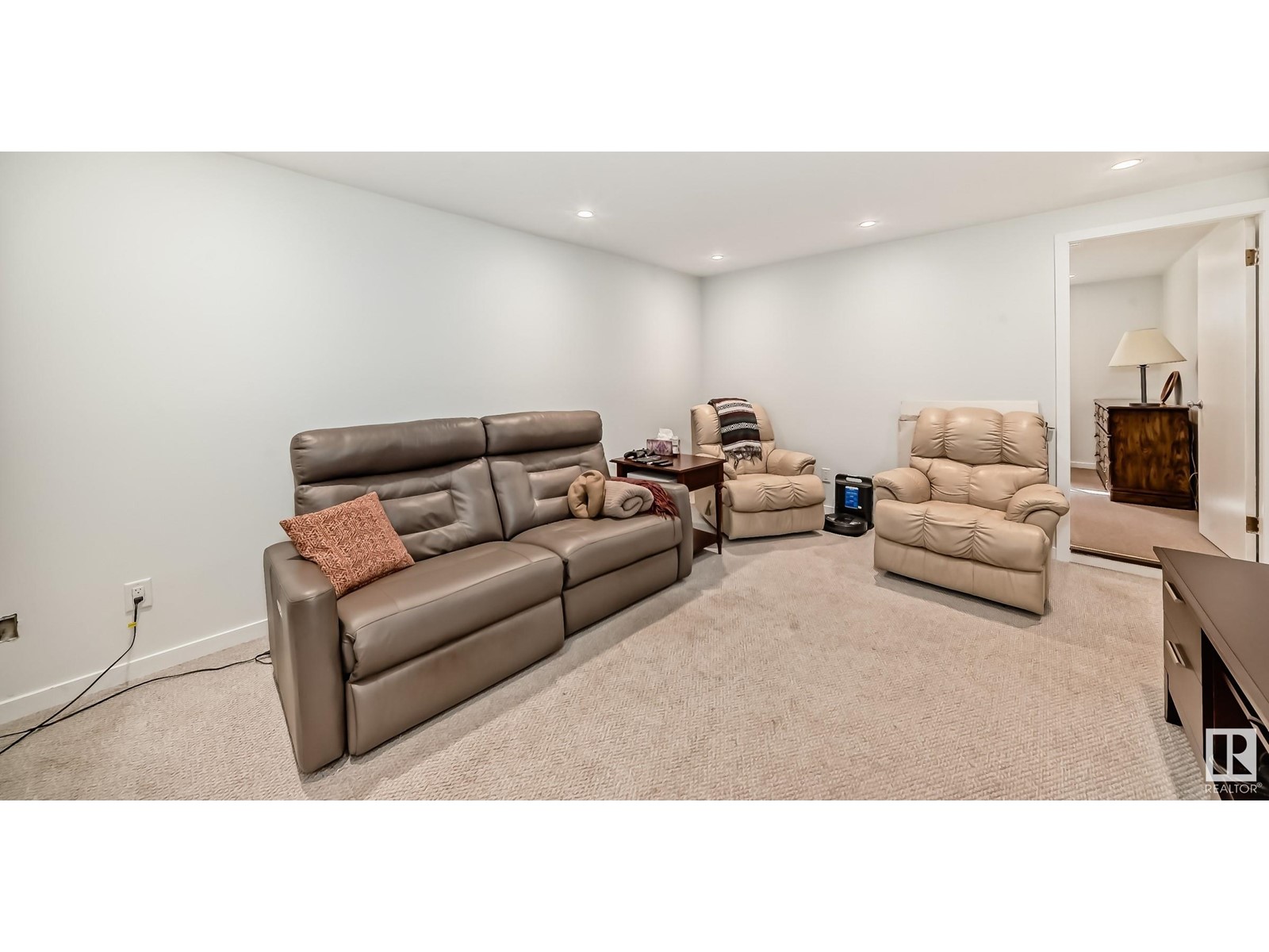 11632 48 Av Nw, Edmonton, Alberta  T6H 0E6 - Photo 20 - E4434777