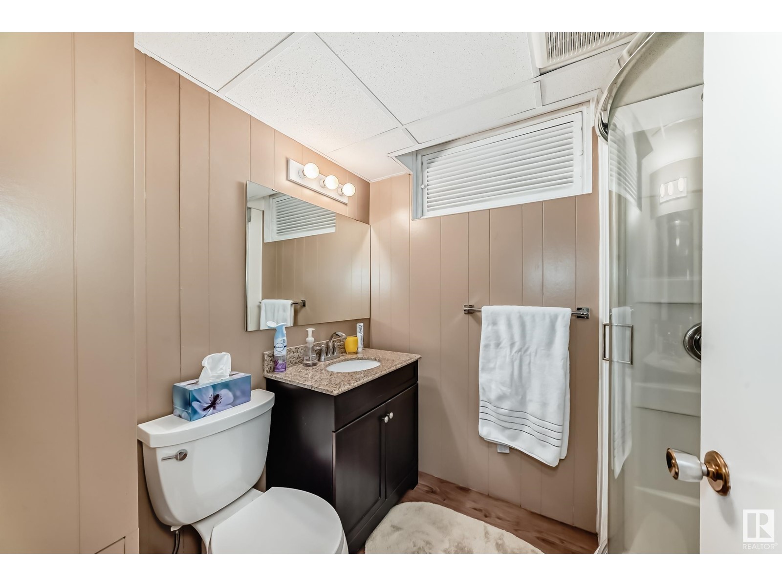 11632 48 Av Nw, Edmonton, Alberta  T6H 0E6 - Photo 24 - E4434777