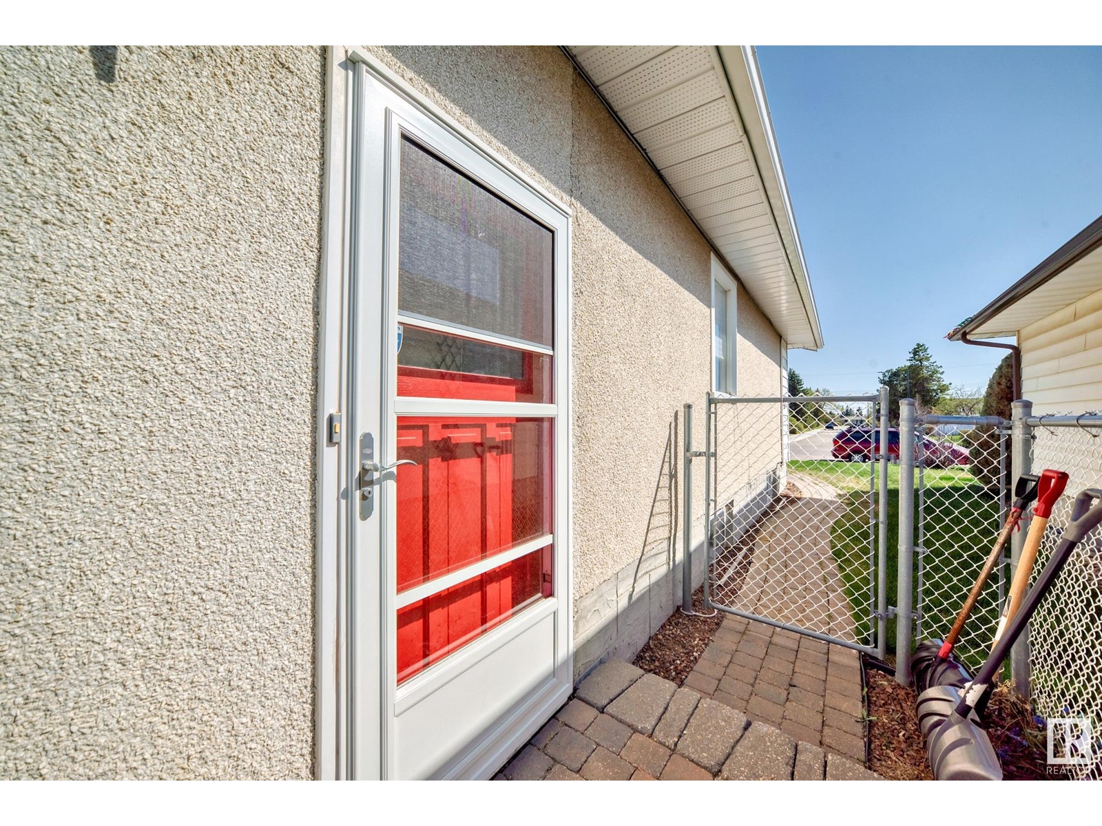 11632 48 Av Nw, Edmonton, Alberta  T6H 0E6 - Photo 32 - E4434777