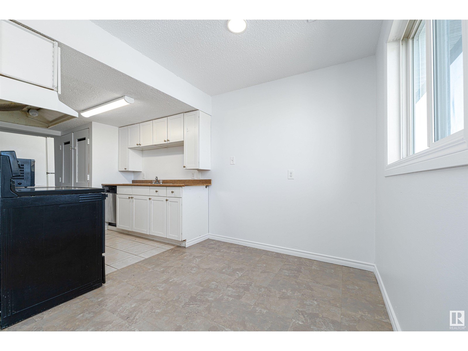 8425 29 Av Nw, Edmonton, Alberta  T6K 3M8 - Photo 11 - E4434779