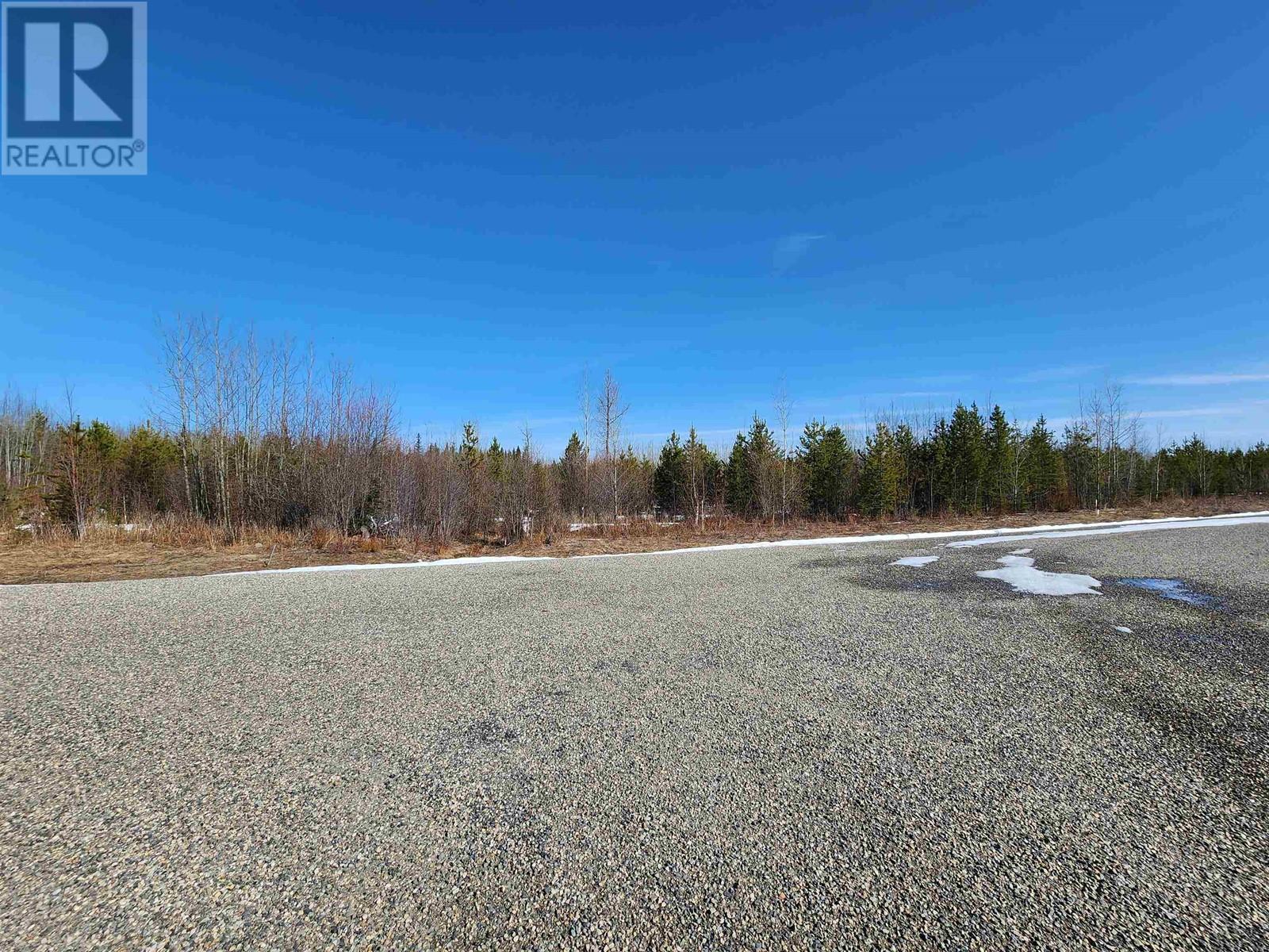 Lot 3 Pamela Road, Prince George, British Columbia  V2N 6G4 - Photo 1 - R2987268