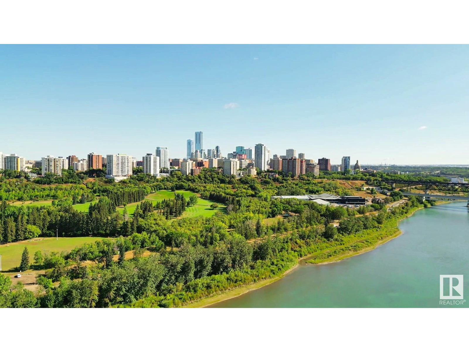#402 9741 110 St Nw, Edmonton, Alberta  T5K 2V8 - Photo 33 - E4432802