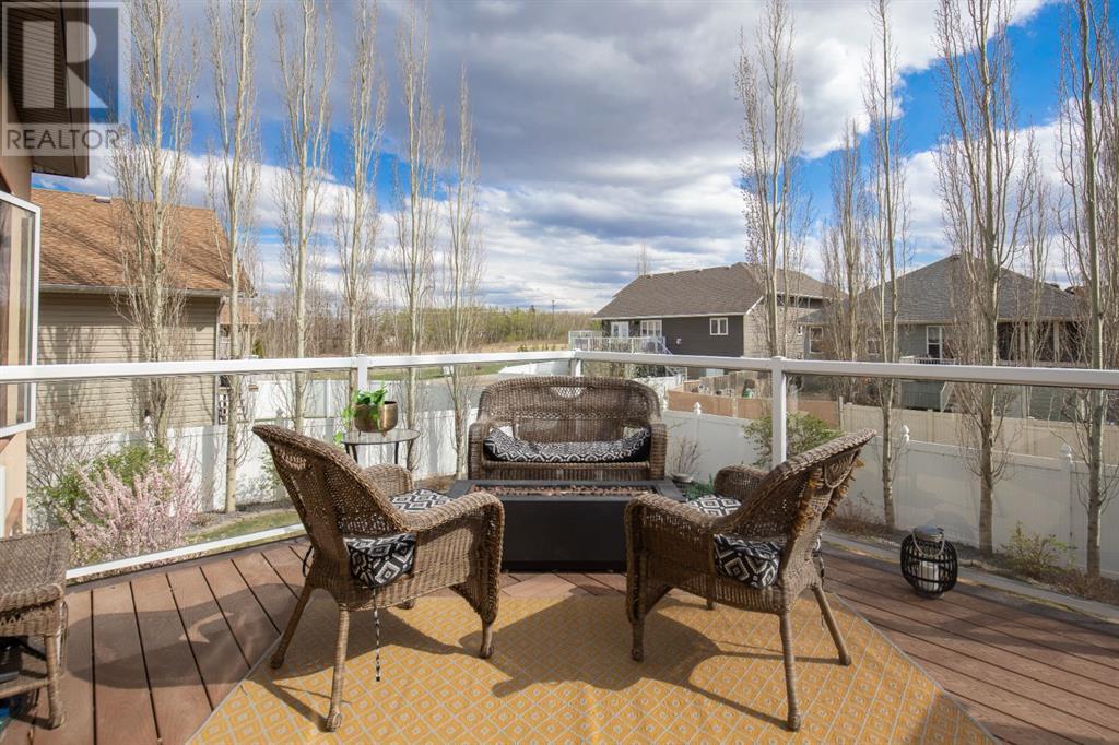6 Oscar Court, Red Deer, Alberta  T4P 0E8 - Photo 27 - A2217697