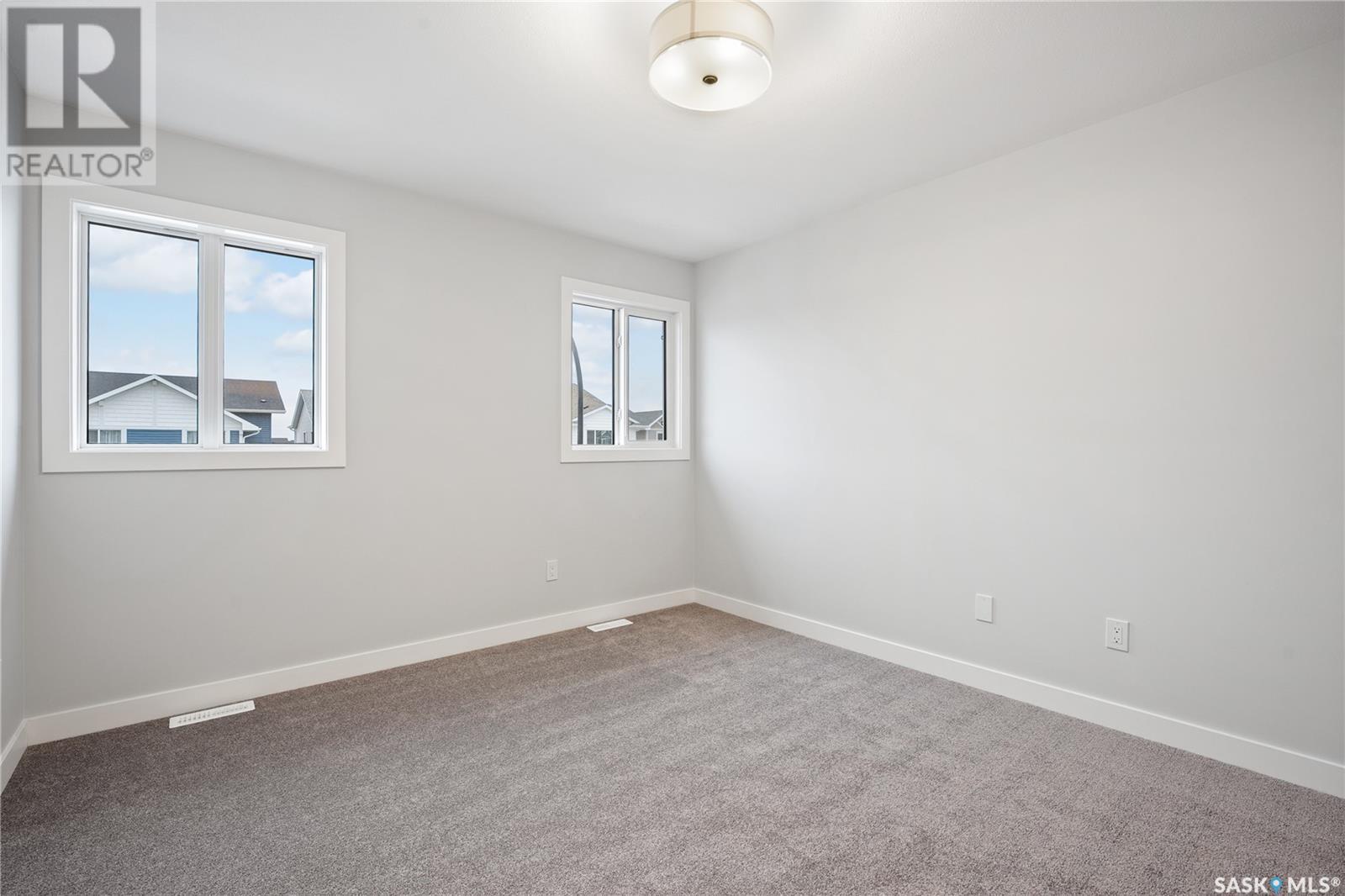 246 Antonini Court, Saskatoon, Saskatchewan  S7L 7P2 - Photo 19 - SK004718