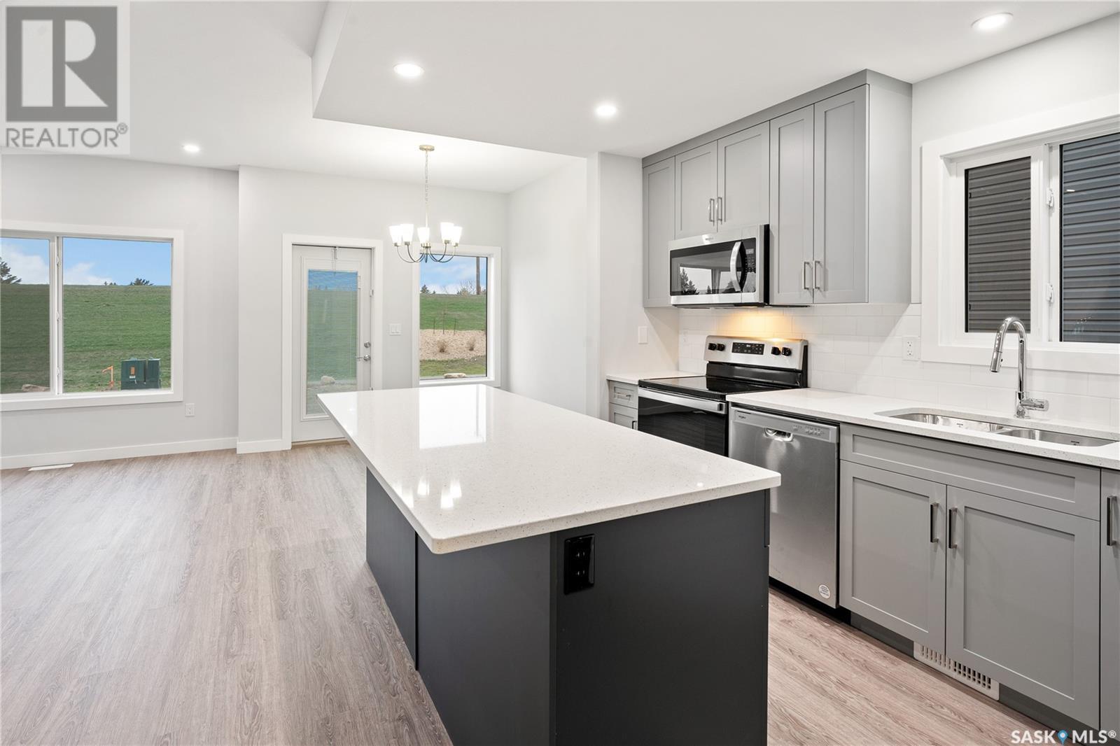 Property at 246 Antonini COURT image 2