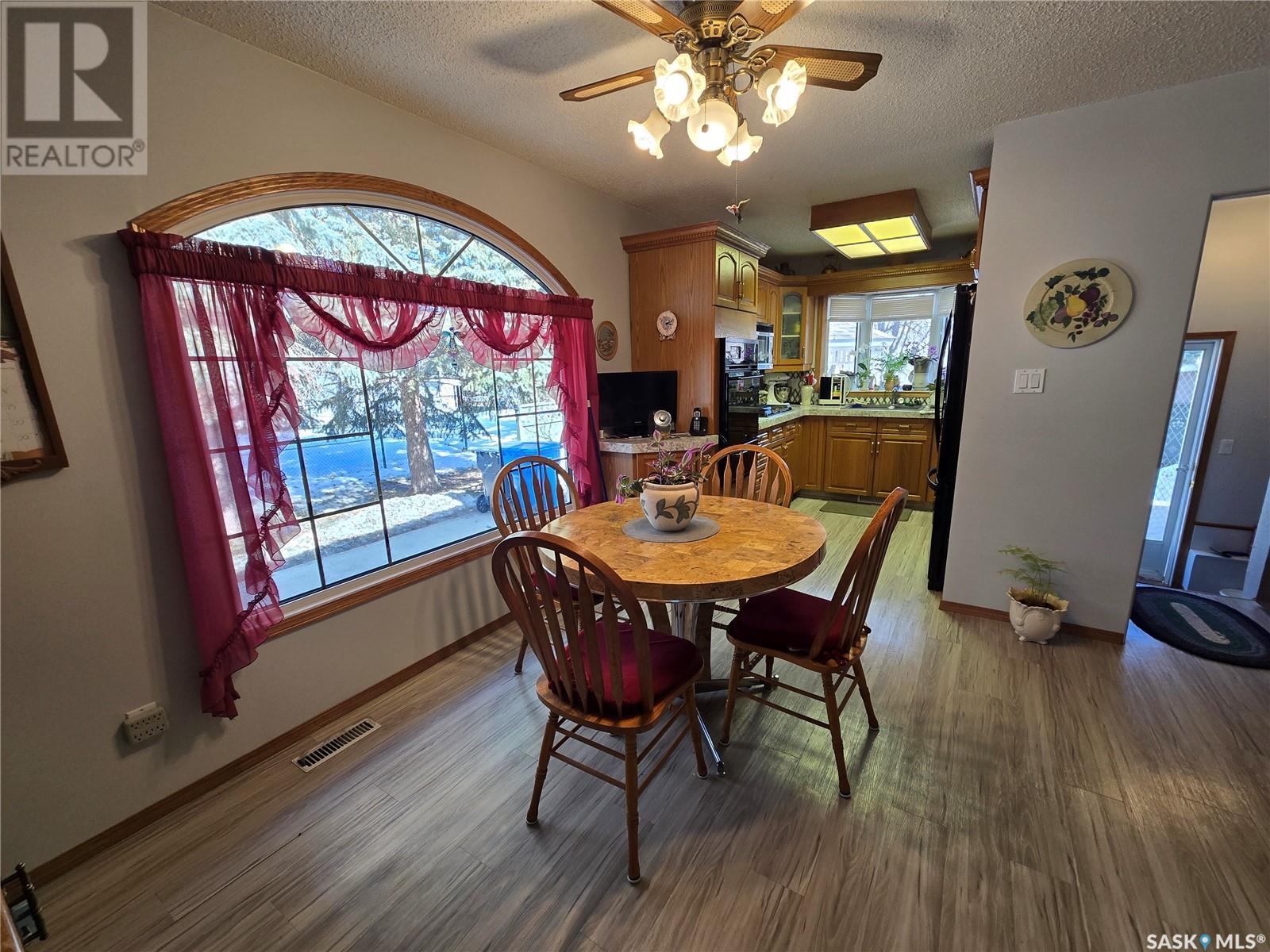 St. 209 Sullivan Street, Stoughton, Saskatchewan  S0G 4T0 - Photo 10 - SK004631